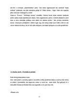 Referāts 'Sienu un griestu apgleznojums: no viduslaikiem līdz mūsdienām', 21.