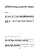 Referāts 'Sienu un griestu apgleznojums: no viduslaikiem līdz mūsdienām', 24.