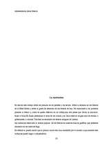 Referāts 'Sienu un griestu apgleznojums: no viduslaikiem līdz mūsdienām', 28.