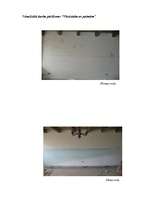 Referāts 'Sienu un griestu apgleznojums: no viduslaikiem līdz mūsdienām', 30.