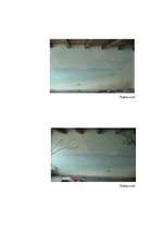 Referāts 'Sienu un griestu apgleznojums: no viduslaikiem līdz mūsdienām', 31.