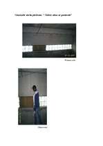 Referāts 'Sienu un griestu apgleznojums: no viduslaikiem līdz mūsdienām', 34.