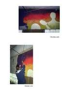 Referāts 'Sienu un griestu apgleznojums: no viduslaikiem līdz mūsdienām', 36.