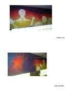 Referāts 'Sienu un griestu apgleznojums: no viduslaikiem līdz mūsdienām', 37.