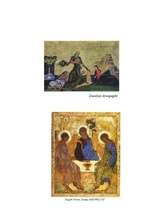 Referāts 'Sienu un griestu apgleznojums: no viduslaikiem līdz mūsdienām', 39.