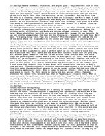 Eseja 'Film Review Including Christian Perpsective on "Toy Story"', 2.