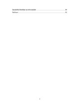 Diplomdarbs 'Sociālās reklāmas izmantošana Latvijas asinsdonoru kustības popularizēšanā', 3.