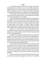 Diplomdarbs 'Sociālās reklāmas izmantošana Latvijas asinsdonoru kustības popularizēšanā', 6.