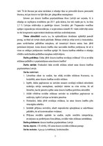 Diplomdarbs 'Sociālās reklāmas izmantošana Latvijas asinsdonoru kustības popularizēšanā', 7.