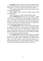 Diplomdarbs 'Sociālās reklāmas izmantošana Latvijas asinsdonoru kustības popularizēšanā', 8.