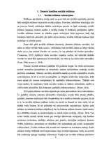 Diplomdarbs 'Sociālās reklāmas izmantošana Latvijas asinsdonoru kustības popularizēšanā', 9.