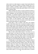 Diplomdarbs 'Sociālās reklāmas izmantošana Latvijas asinsdonoru kustības popularizēšanā', 10.