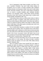 Diplomdarbs 'Sociālās reklāmas izmantošana Latvijas asinsdonoru kustības popularizēšanā', 12.