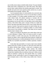 Diplomdarbs 'Sociālās reklāmas izmantošana Latvijas asinsdonoru kustības popularizēšanā', 14.