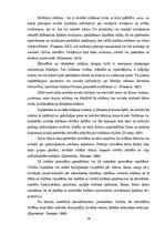 Diplomdarbs 'Sociālās reklāmas izmantošana Latvijas asinsdonoru kustības popularizēšanā', 16.