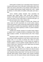 Diplomdarbs 'Sociālās reklāmas izmantošana Latvijas asinsdonoru kustības popularizēšanā', 17.