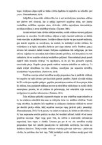 Diplomdarbs 'Sociālās reklāmas izmantošana Latvijas asinsdonoru kustības popularizēšanā', 18.