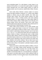 Diplomdarbs 'Sociālās reklāmas izmantošana Latvijas asinsdonoru kustības popularizēšanā', 19.