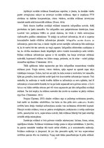 Diplomdarbs 'Sociālās reklāmas izmantošana Latvijas asinsdonoru kustības popularizēšanā', 21.