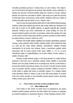 Diplomdarbs 'Sociālās reklāmas izmantošana Latvijas asinsdonoru kustības popularizēšanā', 22.