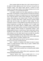 Diplomdarbs 'Sociālās reklāmas izmantošana Latvijas asinsdonoru kustības popularizēšanā', 23.