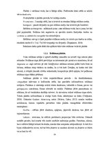 Diplomdarbs 'Sociālās reklāmas izmantošana Latvijas asinsdonoru kustības popularizēšanā', 24.