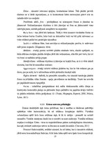 Diplomdarbs 'Sociālās reklāmas izmantošana Latvijas asinsdonoru kustības popularizēšanā', 25.