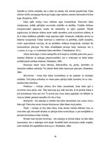 Diplomdarbs 'Sociālās reklāmas izmantošana Latvijas asinsdonoru kustības popularizēšanā', 26.