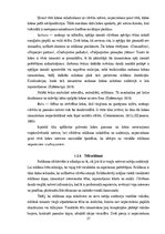 Diplomdarbs 'Sociālās reklāmas izmantošana Latvijas asinsdonoru kustības popularizēšanā', 27.