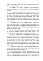 Diplomdarbs 'Sociālās reklāmas izmantošana Latvijas asinsdonoru kustības popularizēšanā', 28.