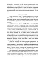 Diplomdarbs 'Sociālās reklāmas izmantošana Latvijas asinsdonoru kustības popularizēšanā', 29.