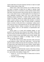 Diplomdarbs 'Sociālās reklāmas izmantošana Latvijas asinsdonoru kustības popularizēšanā', 30.