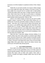 Diplomdarbs 'Sociālās reklāmas izmantošana Latvijas asinsdonoru kustības popularizēšanā', 32.