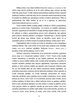 Diplomdarbs 'Sociālās reklāmas izmantošana Latvijas asinsdonoru kustības popularizēšanā', 33.