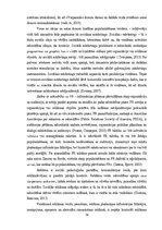 Diplomdarbs 'Sociālās reklāmas izmantošana Latvijas asinsdonoru kustības popularizēšanā', 34.