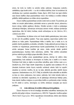 Diplomdarbs 'Sociālās reklāmas izmantošana Latvijas asinsdonoru kustības popularizēšanā', 35.