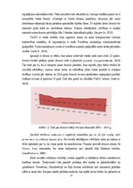 Diplomdarbs 'Sociālās reklāmas izmantošana Latvijas asinsdonoru kustības popularizēšanā', 37.