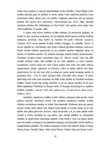 Diplomdarbs 'Sociālās reklāmas izmantošana Latvijas asinsdonoru kustības popularizēšanā', 38.