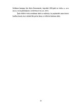 Diplomdarbs 'Sociālās reklāmas izmantošana Latvijas asinsdonoru kustības popularizēšanā', 39.