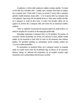 Diplomdarbs 'Sociālās reklāmas izmantošana Latvijas asinsdonoru kustības popularizēšanā', 43.