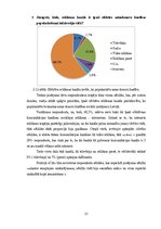 Diplomdarbs 'Sociālās reklāmas izmantošana Latvijas asinsdonoru kustības popularizēšanā', 53.