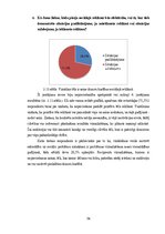 Diplomdarbs 'Sociālās reklāmas izmantošana Latvijas asinsdonoru kustības popularizēšanā', 56.