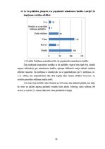 Diplomdarbs 'Sociālās reklāmas izmantošana Latvijas asinsdonoru kustības popularizēšanā', 59.