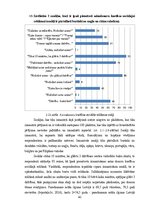 Diplomdarbs 'Sociālās reklāmas izmantošana Latvijas asinsdonoru kustības popularizēšanā', 62.