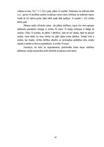 Diplomdarbs 'Sociālās reklāmas izmantošana Latvijas asinsdonoru kustības popularizēšanā', 63.