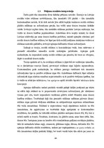 Diplomdarbs 'Sociālās reklāmas izmantošana Latvijas asinsdonoru kustības popularizēšanā', 64.