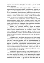 Diplomdarbs 'Sociālās reklāmas izmantošana Latvijas asinsdonoru kustības popularizēšanā', 65.