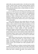 Diplomdarbs 'Sociālās reklāmas izmantošana Latvijas asinsdonoru kustības popularizēšanā', 66.
