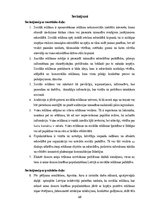 Diplomdarbs 'Sociālās reklāmas izmantošana Latvijas asinsdonoru kustības popularizēšanā', 68.