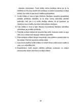 Diplomdarbs 'Sociālās reklāmas izmantošana Latvijas asinsdonoru kustības popularizēšanā', 69.